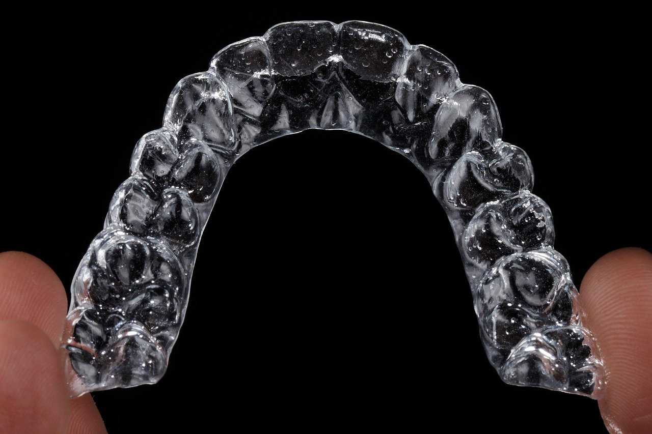 aligner-7169868-1280.jpg